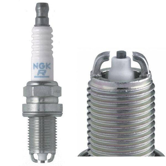 Ngk Spark Plug Bkr7Eku