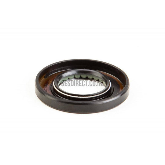 Briggs & Stratton 801261 Oil Seal