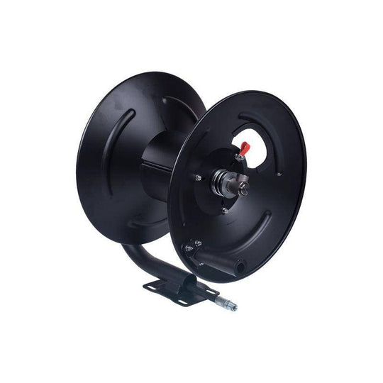 Hose Reel 200 Ft- 61M #125 85.402.002