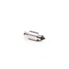 Briggs & Stratton #805620 Float Needle Valve-Needle & Seats-SES Direct Ltd