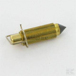 Briggs & Stratton Carb Needle Valve Part No 807706