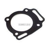 Briggs & Stratton Vanguard Head Gasket 807986-Gaskets Head-SES Direct Ltd