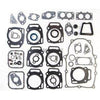 OBSOLETE: B&S 808390 Engine Gasket Set (Now 847319)-Gaskets Sets-SES Direct Ltd