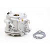 Briggs & Stratton 809011 Carburetor Replaces 808251 807918 807624-Carburetor-SES Direct Ltd