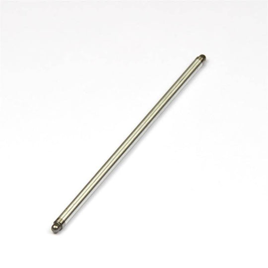 809783 Rod Push  Genuine Briggs & Stratton