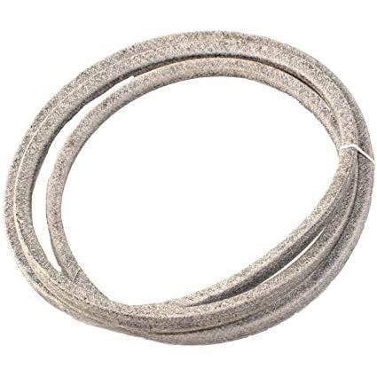 Husqvarna #532 18 08-08 Deck Belt