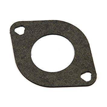 Moteur Briggs Stratton 31R507 15.5cv Pour Tondeuse Autoportée