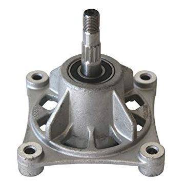 Husqvarna Spindle Assembly 581650801