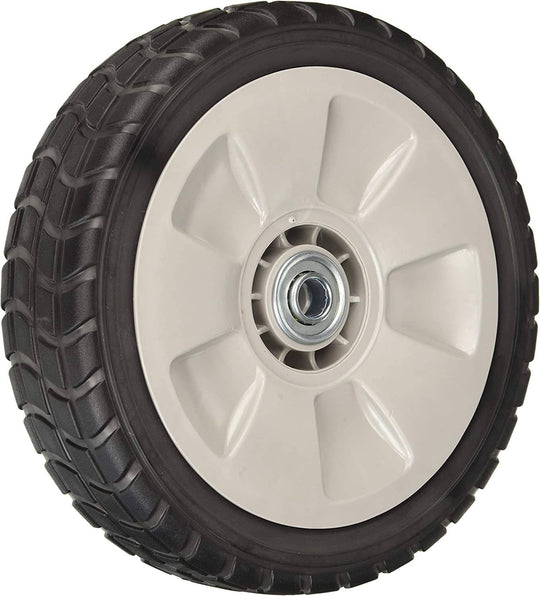 Honda Rear Wheel Hrr266 42710-Vg3-B00