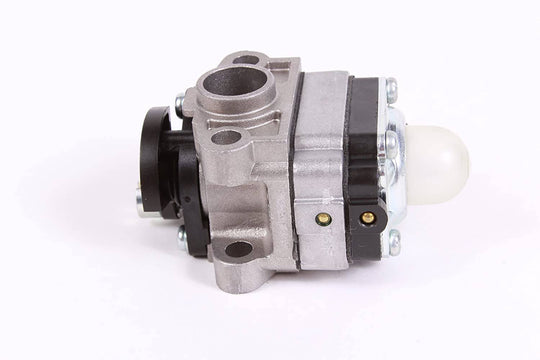 Genuine Honda Carburettor Assembly 16100-Zm5-A95