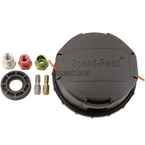 Speedfeed Head (Small) 55-294