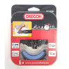 Powersharp Chain 62Dl-Chains-SES Direct Ltd