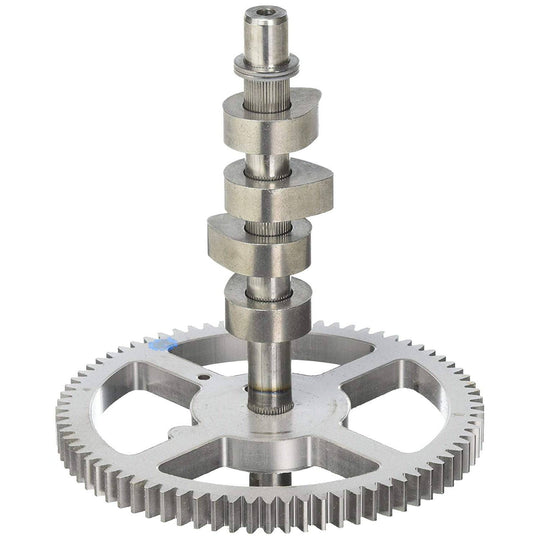 Briggs And Stratton 792555 Camshaft