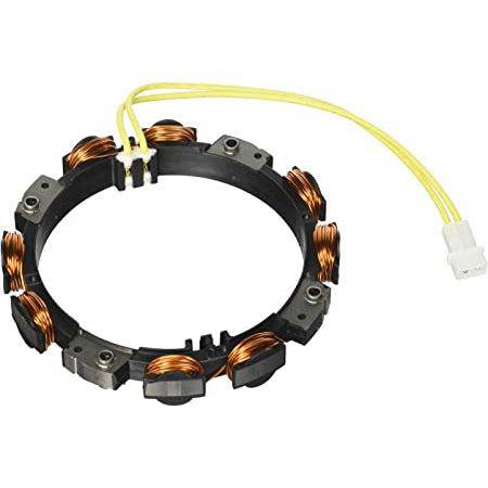 Briggs & Stratton Alternator 592830 - Replaces # 696458 691064 393295