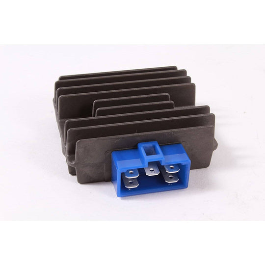 Honda Regulator Rectifier 7Amp