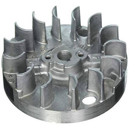 Briggs And Stratton 590544 Flywheel