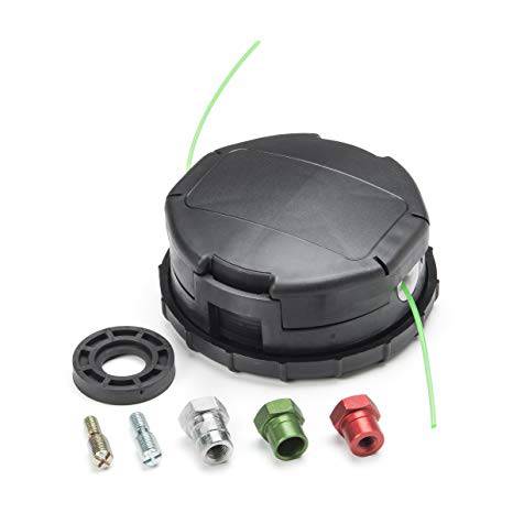 Speedfeed Head (Large) 55-265