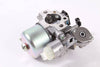 Robin Genuine Carburettor 21D-62302-60-Carburetor-SES Direct Ltd