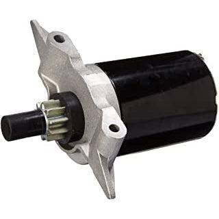 Tecumseh Electric Starter 37284