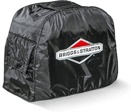 Gen Accessory, Inverter Cover, P3000