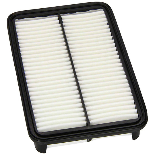 Proselect Air Filter Paf59 A1268 Ot003 Ca5466 46273 Raf59 Af59Sl Aaf125