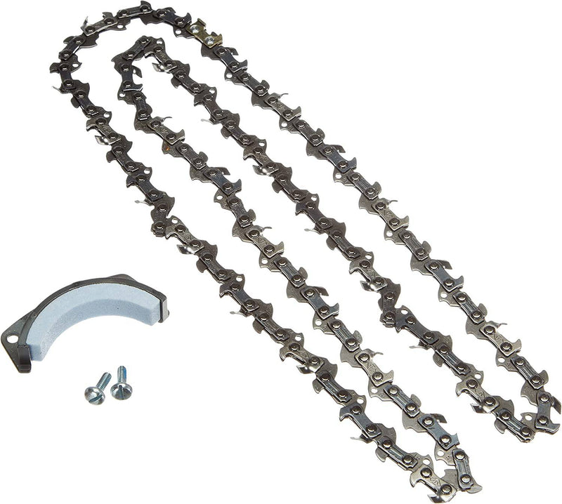 Powersharp Chain 62Dl | SES Direct Ltd