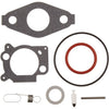 Briggs & Stratton Overhaul Kit 793622-Carb Kit-SES Direct Ltd