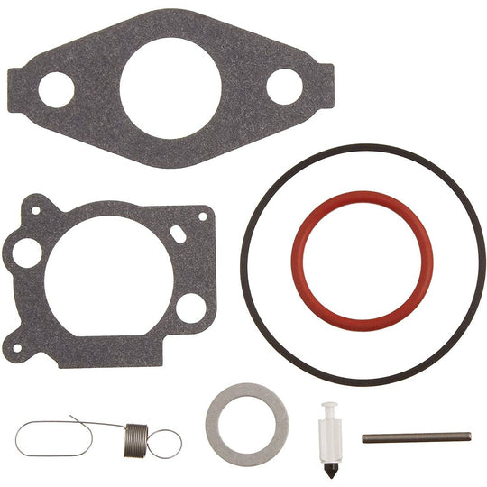 Briggs & Stratton Overhaul Kit 793622