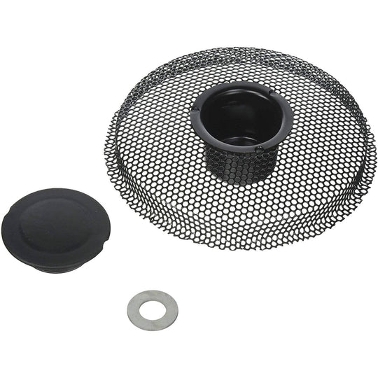 Briggs And Stratton 796309 Starter Cup Screen