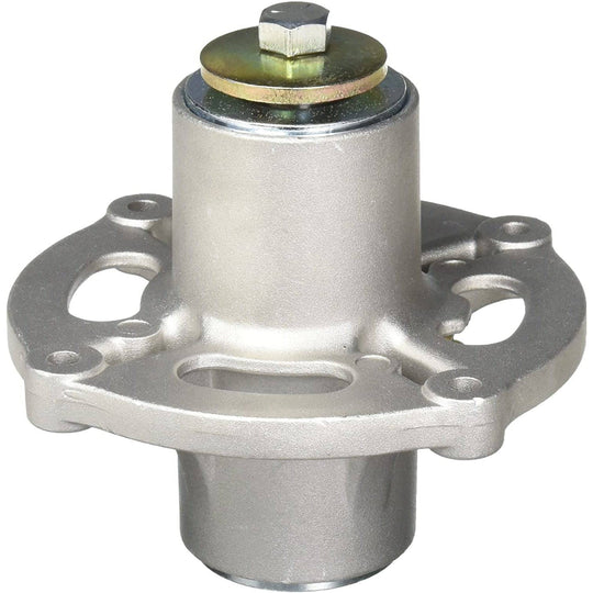 Victa / Snapper #1735326 Spindle Assy