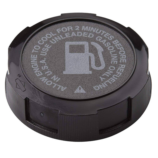 Briggs & Stratton 491367S Fuel Cap For Vanguard Ohv Engines