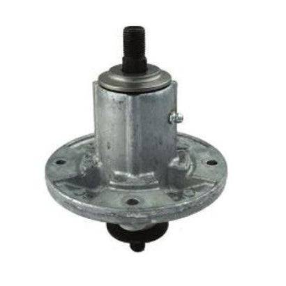 John Deere Am136733 Spindle Assembly