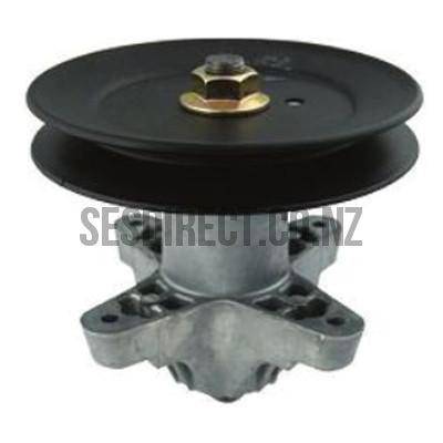 Mtd #618-0624 Spindle Assembly