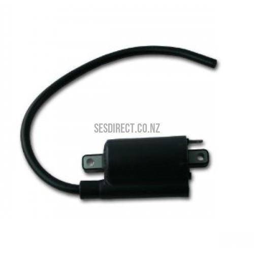 Briggs & Stratton 820037 Ignition Coil For 3/Lc (3 Used)