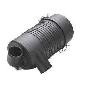 Briggs & Stratton Air Cleaner Assembly 825118