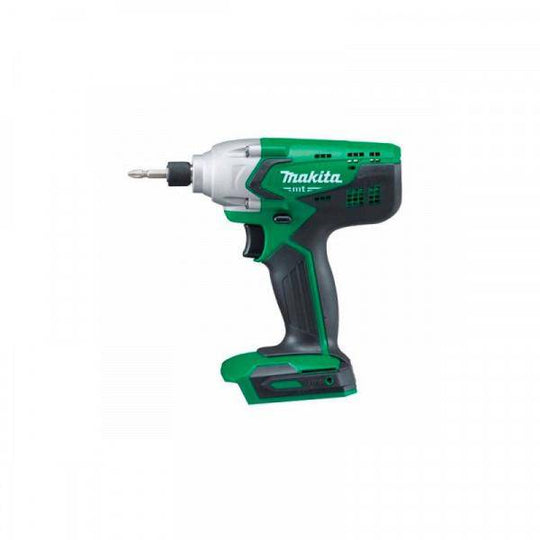Makita M6901Dzm G Series 18V Cordless Impact Driver - Skin