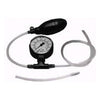 Pressure Gauge-Default-SES Direct Ltd