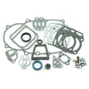 Briggs & Stratton Gasket Set 841188-Gaskets Sets-SES Direct Ltd