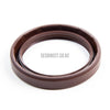 Briggs & Stratton 841596 Oil Seal Replaces 809378-Oil Seals-SES Direct Ltd