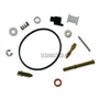 Briggs & Stratton 842886 Carburetor Overhaul Kit-Carb Kit-SES Direct Ltd