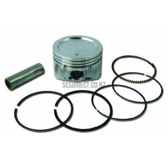 Briggs & Stratton Piston Assembly 843951