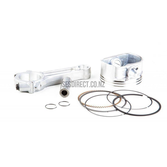 Briggs & Stratton 844009 Piston / Rod Assembly Replaces 808527