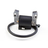 Briggs & Stratton 845126 Magneto Armature Replaces 843327 845126-Ignition Coil-SES Direct Ltd