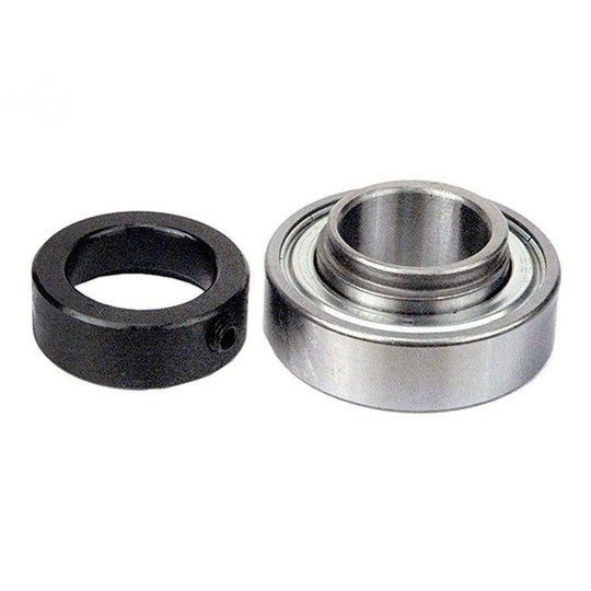 Hustler/Dixon Spindle Bearing RA100RR