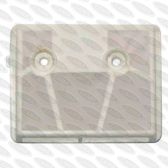 Dolmar/Makita #020 173 202 Air Filter