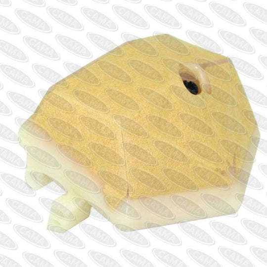 Husqvarna Air Filter #503898201