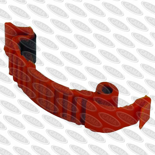 Husqvarna Air Filter Clip