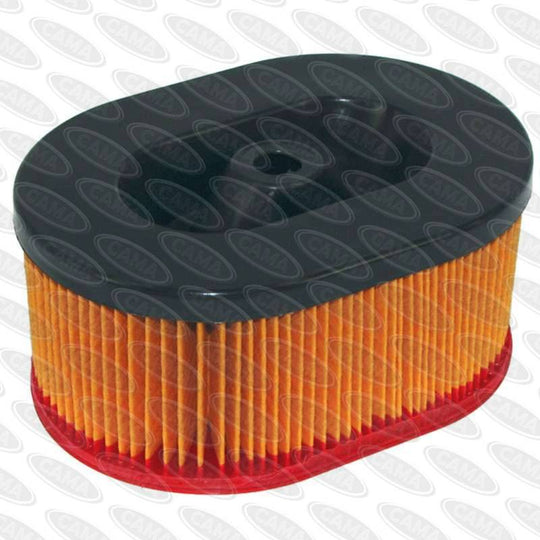Husqvarna / Partner #5062242-01 Air Filter  K650 Active Concrete Saw