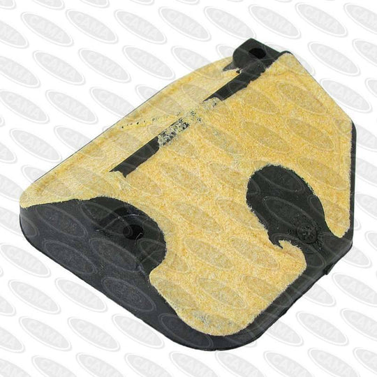 Poulan #530 03 61-41 Air Filter 2200-3050