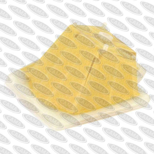 Air Filter Stihl Models Ms270, Ms280 (Aftermarket)